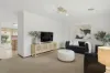 29 Beatrice Avenue, Shelley, WA 6148