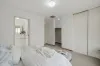 29 Beatrice Avenue, Shelley, WA 6148-Image