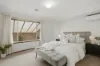 29 Beatrice Avenue, Shelley, WA 6148-Image