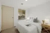 29 Beatrice Avenue, Shelley, WA 6148-Image