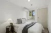 29 Beatrice Avenue, Shelley, WA 6148-Image