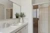 29 Beatrice Avenue, Shelley, WA 6148-Image
