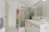 29 Beatrice Avenue, Shelley, WA 6148-Image