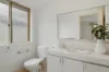 29 Beatrice Avenue, Shelley, WA 6148-Image