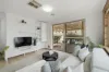 29 Beatrice Avenue, Shelley, WA 6148-Image