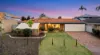 29 Beatrice Avenue, Shelley, WA 6148-Image