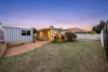 29 Beatrice Avenue, Shelley, WA 6148-Image