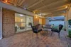 29 Beatrice Avenue, Shelley, WA 6148-Image