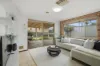 29 Beatrice Avenue, Shelley, WA 6148-Image