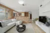 29 Beatrice Avenue, Shelley, WA 6148-Image