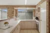 29 Beatrice Avenue, Shelley, WA 6148-Image