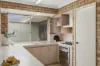 29 Beatrice Avenue, Shelley, WA 6148-Image