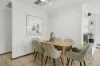 29 Beatrice Avenue, Shelley, WA 6148-Image