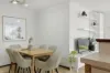 29 Beatrice Avenue, Shelley, WA 6148-Image