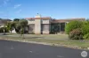 29 Beaufort Avenue, Alfredton, Vic 3350