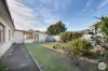 29 Beaufort Avenue, Alfredton, Vic 3350-Image