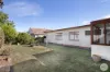 29 Beaufort Avenue, Alfredton, Vic 3350-Image