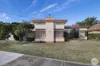 29 Beaufort Avenue, Alfredton, Vic 3350-Image