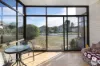 29 Beaufort Avenue, Alfredton, Vic 3350-Image