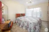 29 Beaufort Avenue, Alfredton, Vic 3350-Image