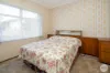29 Beaufort Avenue, Alfredton, Vic 3350-Image