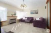 29 Beaufort Avenue, Alfredton, Vic 3350-Image