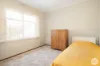 29 Beaufort Avenue, Alfredton, Vic 3350-Image