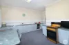 29 Beaufort Avenue, Alfredton, Vic 3350-Image