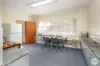 29 Beaufort Avenue, Alfredton, Vic 3350-Image