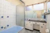 29 Beaufort Avenue, Alfredton, Vic 3350-Image