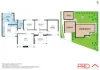 29 Beaufort Avenue, Alfredton, Vic 3350-Floorplan