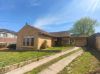 29 Bedford Street, Box Hill VIC 3128-Image