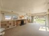 29 Bedford Street, Box Hill VIC 3128-Image