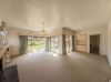 29 Bedford Street, Box Hill VIC 3128-Image