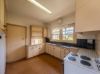 29 Bedford Street, Box Hill VIC 3128-Image