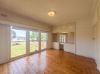 29 Bedford Street, Box Hill VIC 3128-Image