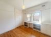 29 Bedford Street, Box Hill VIC 3128-Image