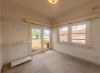 29 Bedford Street, Box Hill VIC 3128-Image