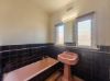 29 Bedford Street, Box Hill VIC 3128-Image