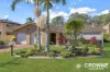 29 Beechwood Drive, Yamanto, Qld 4305