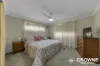 29 Beechwood Drive, Yamanto, Qld 4305-Image
