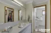 29 Beechwood Drive, Yamanto, Qld 4305-Image