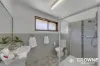 29 Beechwood Drive, Yamanto, Qld 4305-Image
