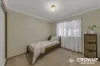 29 Beechwood Drive, Yamanto, Qld 4305-Image