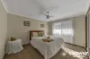 29 Beechwood Drive, Yamanto, Qld 4305-Image