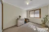 29 Beechwood Drive, Yamanto, Qld 4305-Image