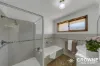 29 Beechwood Drive, Yamanto, Qld 4305-Image