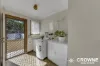 29 Beechwood Drive, Yamanto, Qld 4305-Image