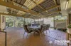 29 Beechwood Drive, Yamanto, Qld 4305-Image