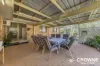 29 Beechwood Drive, Yamanto, Qld 4305-Image